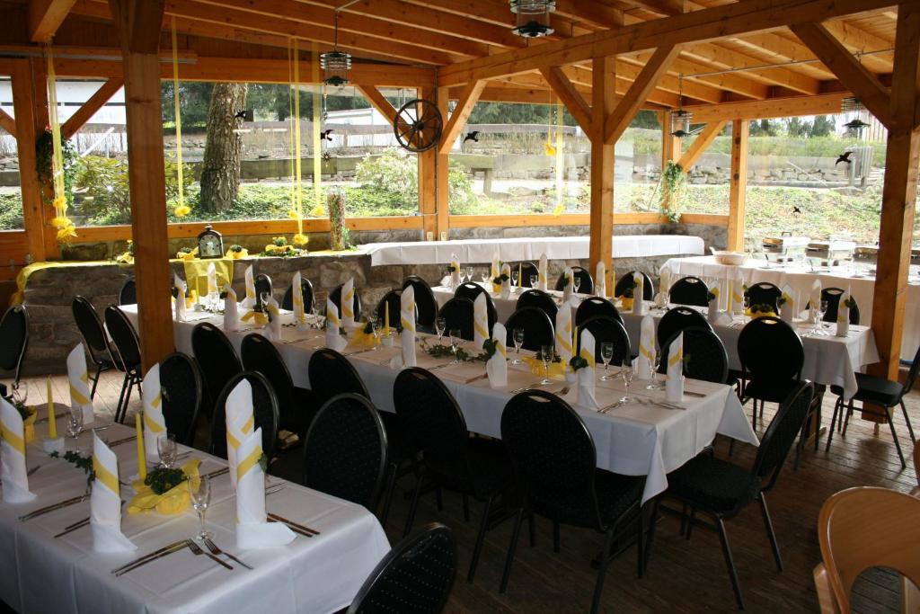 Hotel Wilhelmshoehe Neuenrade Exterior foto